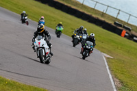 PJ-Motorsport-2019;anglesey-no-limits-trackday;anglesey-photographs;anglesey-trackday-photographs;enduro-digital-images;event-digital-images;eventdigitalimages;no-limits-trackdays;peter-wileman-photography;racing-digital-images;trac-mon;trackday-digital-images;trackday-photos;ty-croes